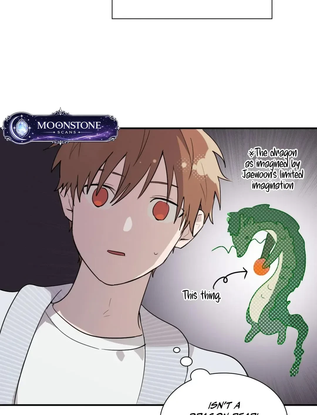 Chapter 4, page 10