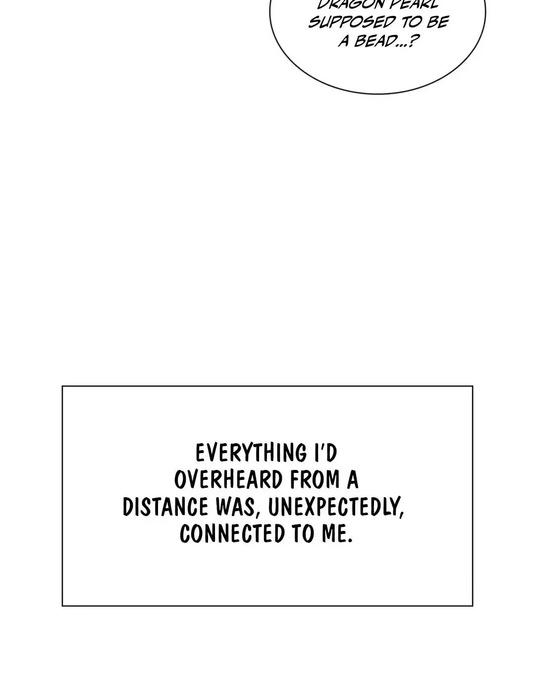 Chapter 4, page 11