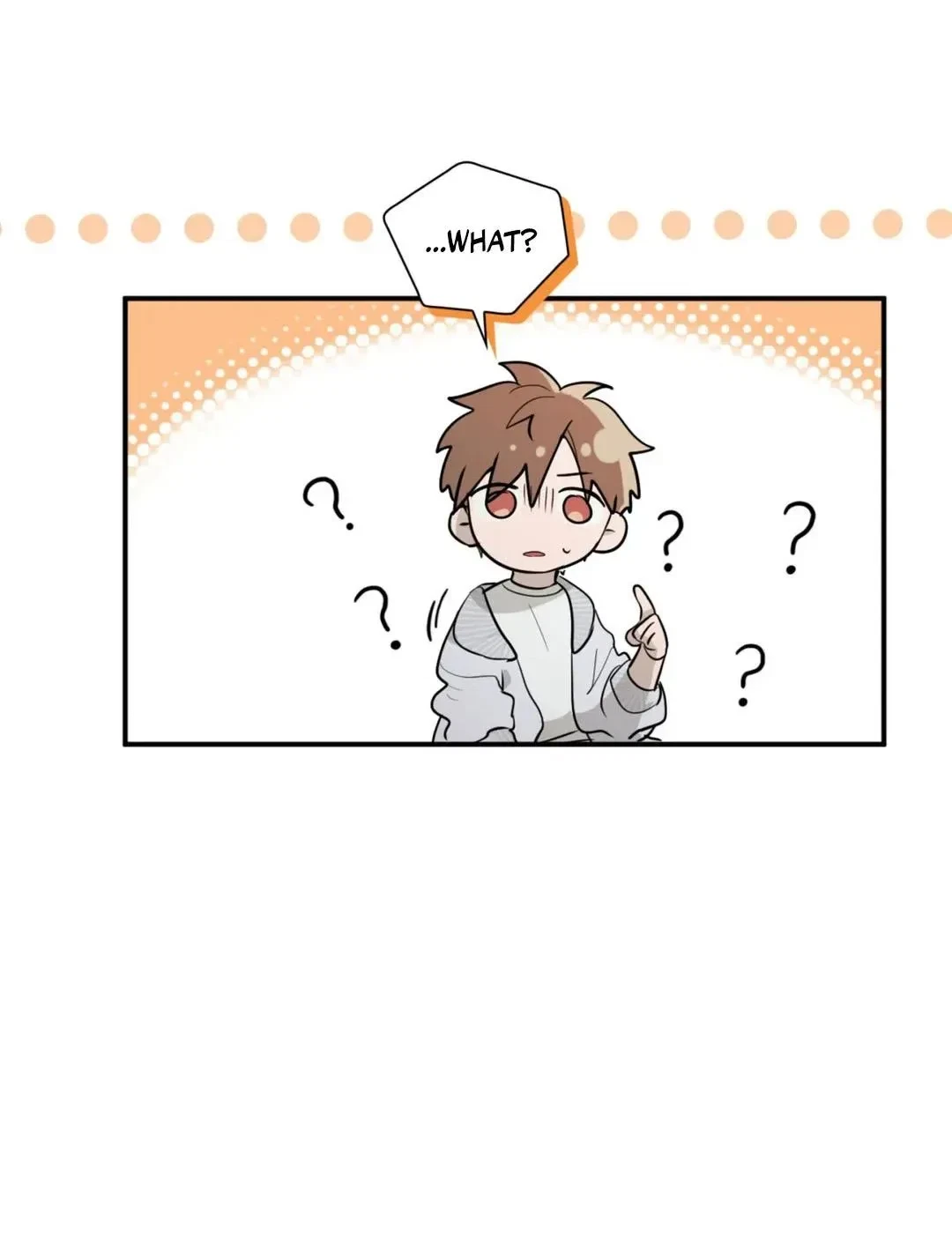 Chapter 4, page 5