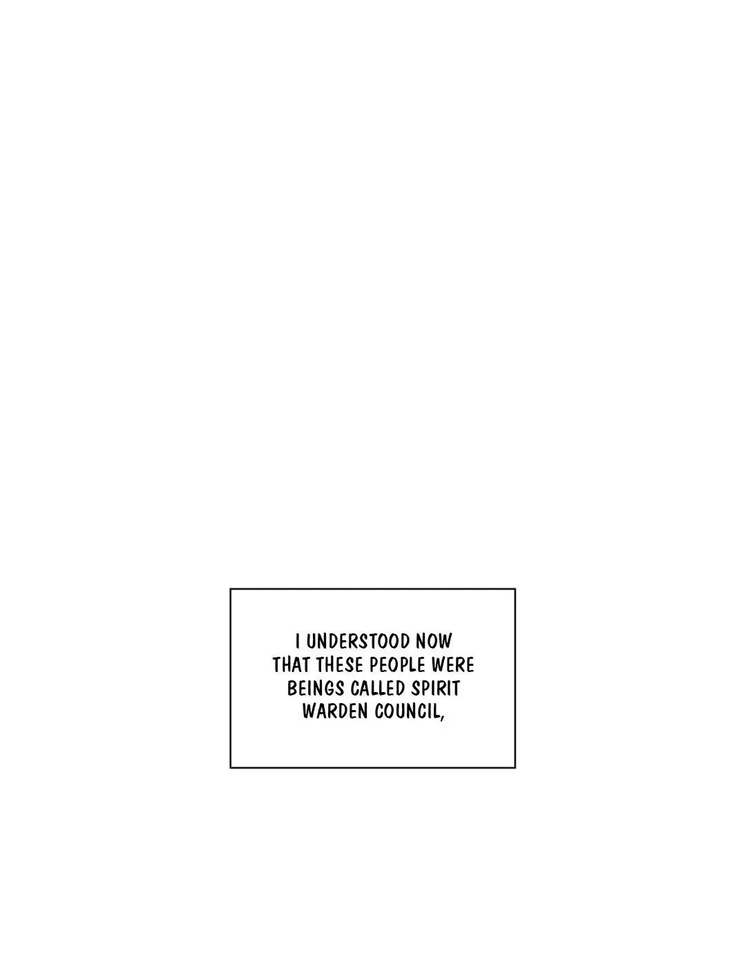 Chapter 4, page 8