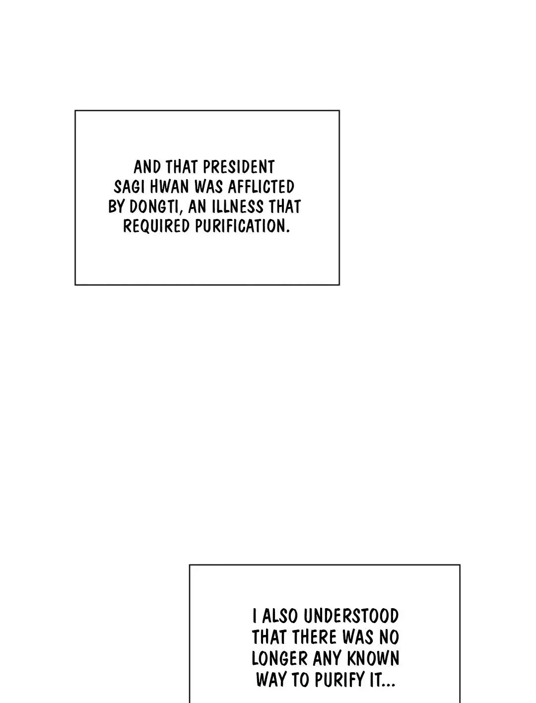 Chapter 4, page 9