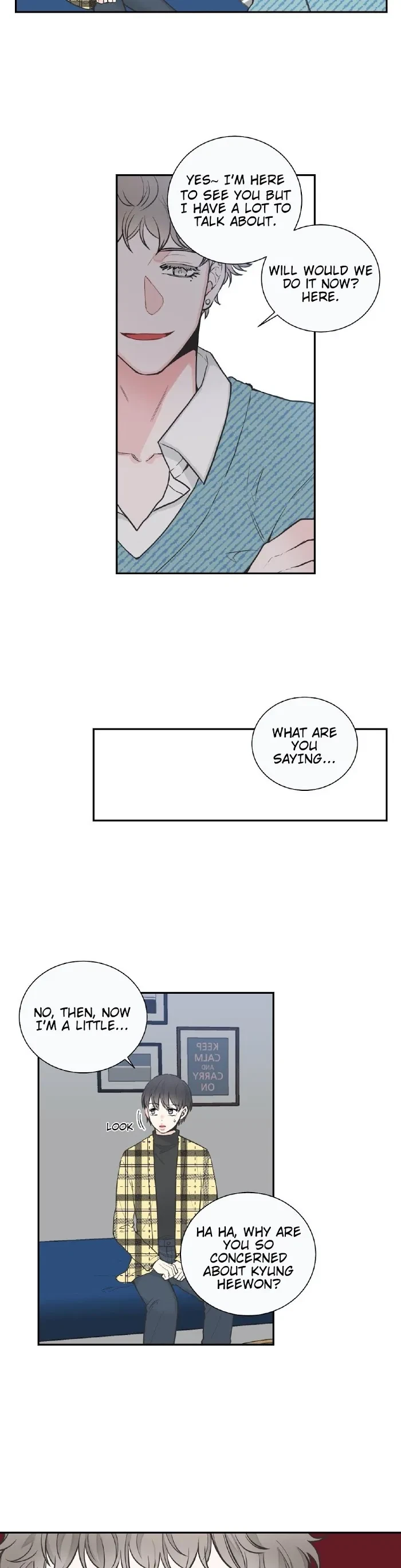 Chapter 20, page 11