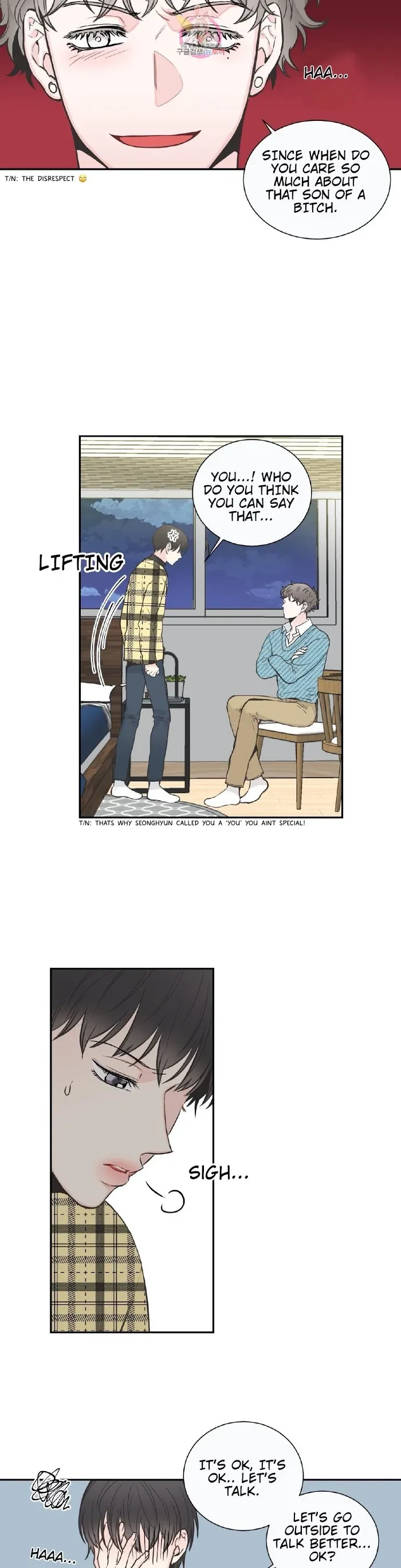 Chapter 20, page 12