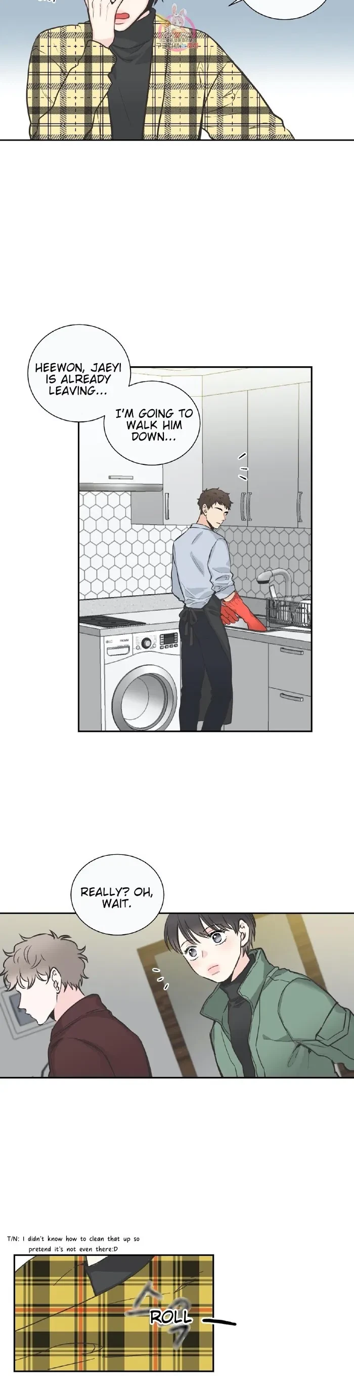 Chapter 20, page 13