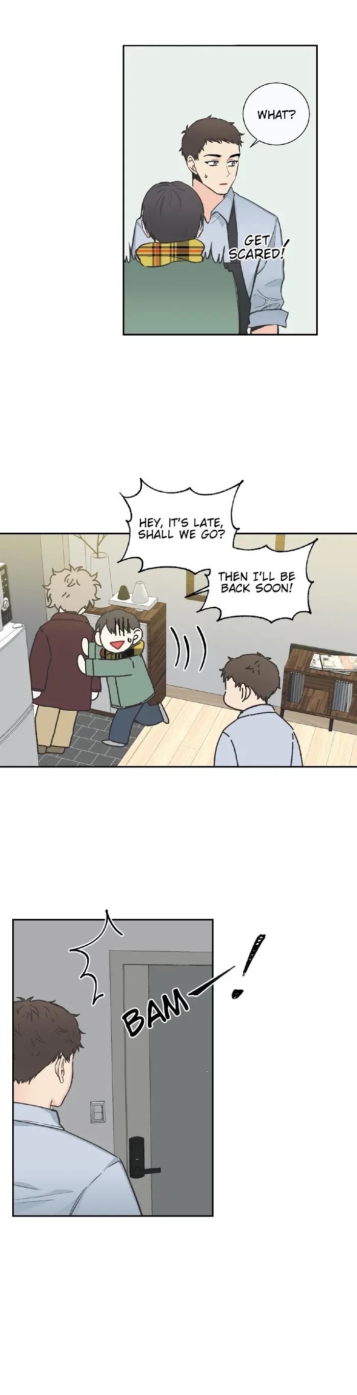 Chapter 20, page 15