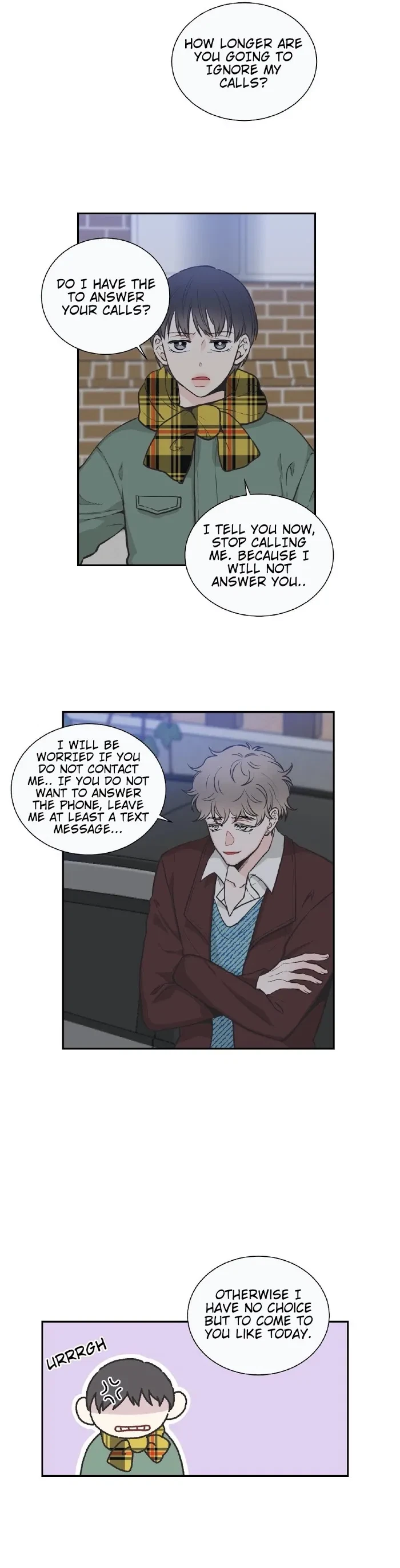Chapter 20, page 17