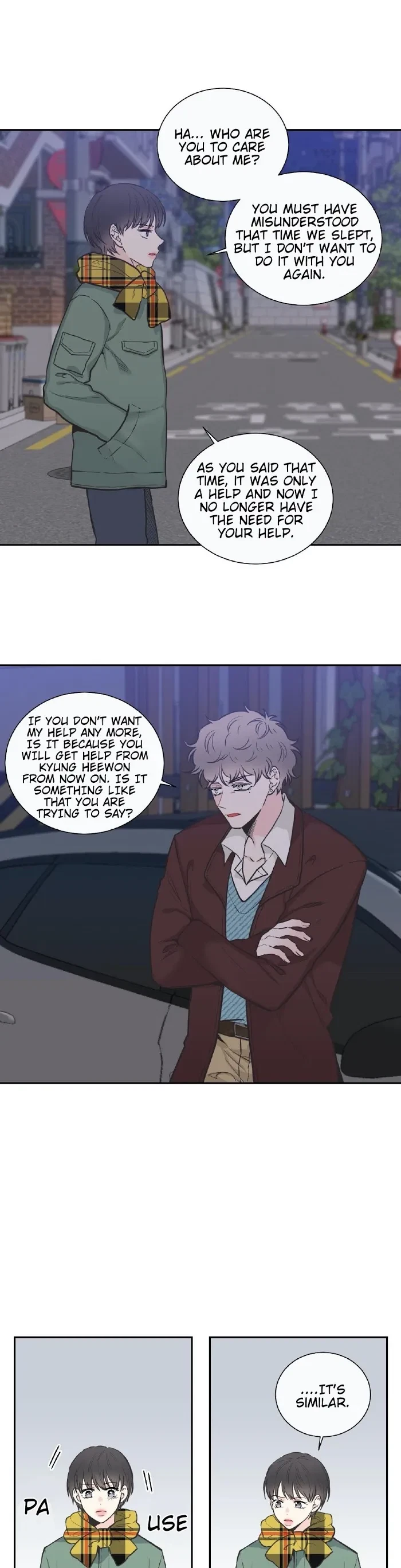 Chapter 20, page 18