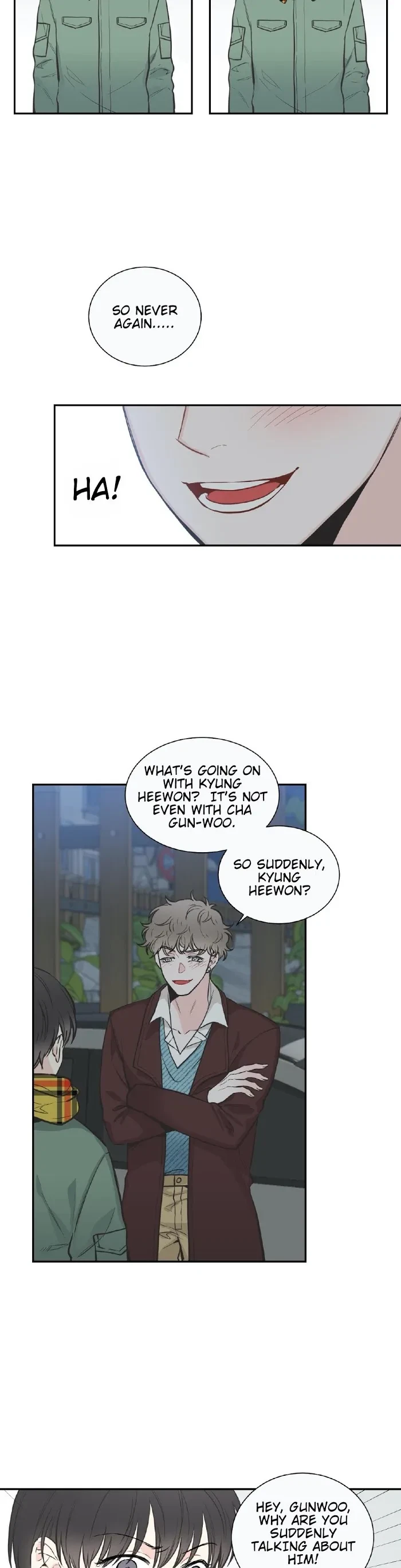 Chapter 20, page 19