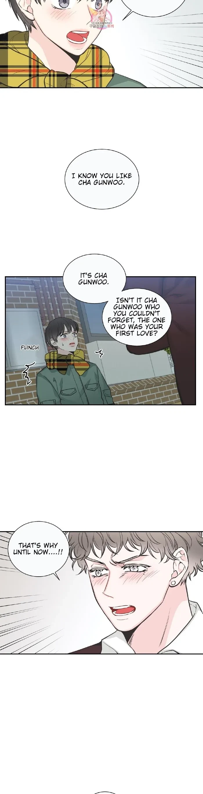 Chapter 20, page 20