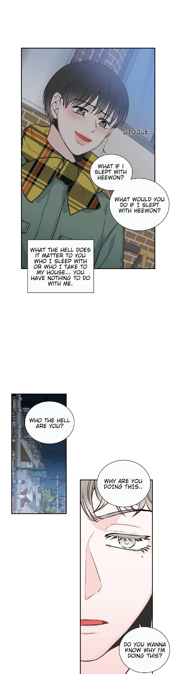 Chapter 20, page 23