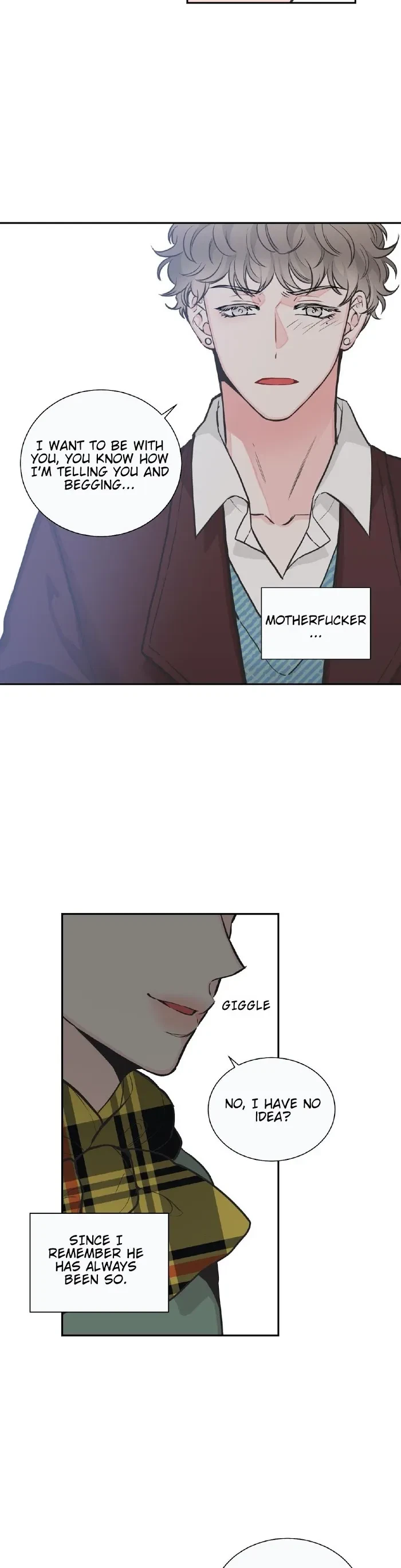 Chapter 20, page 24