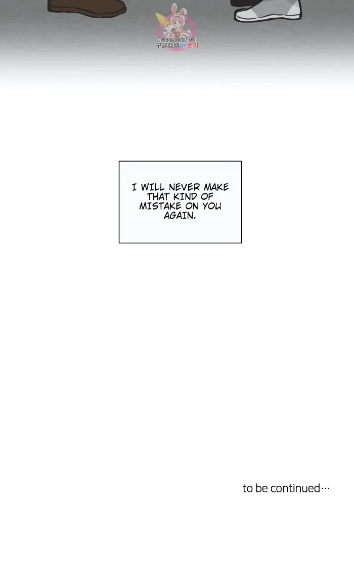 Chapter 20, page 26