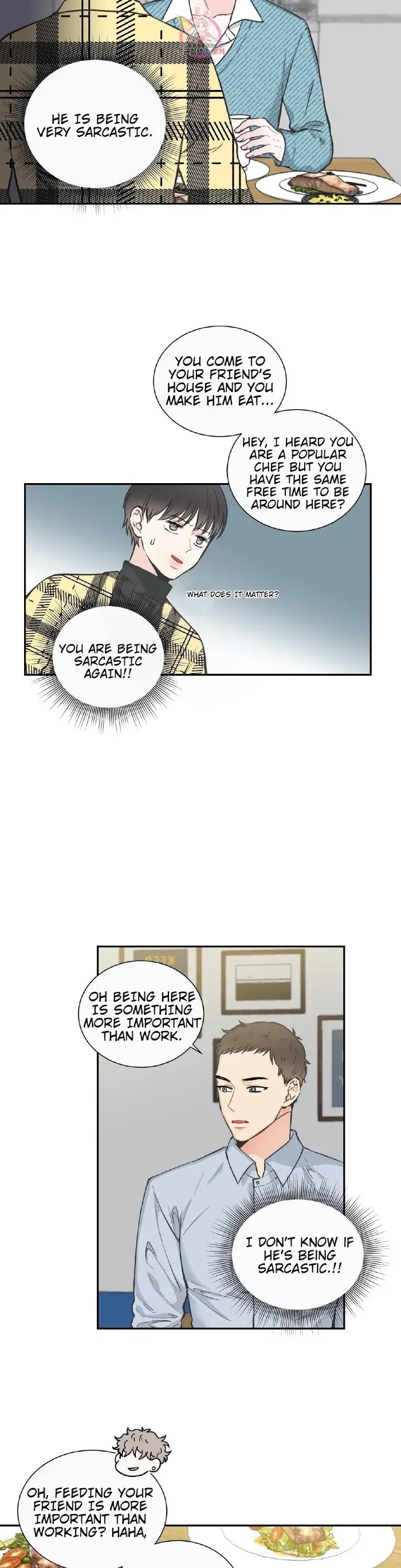 Chapter 20, page 6