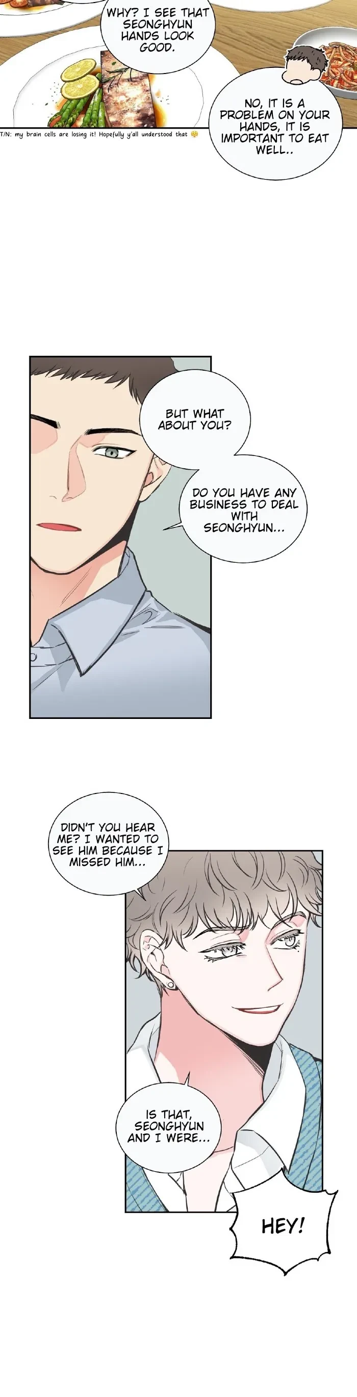 Chapter 20, page 7