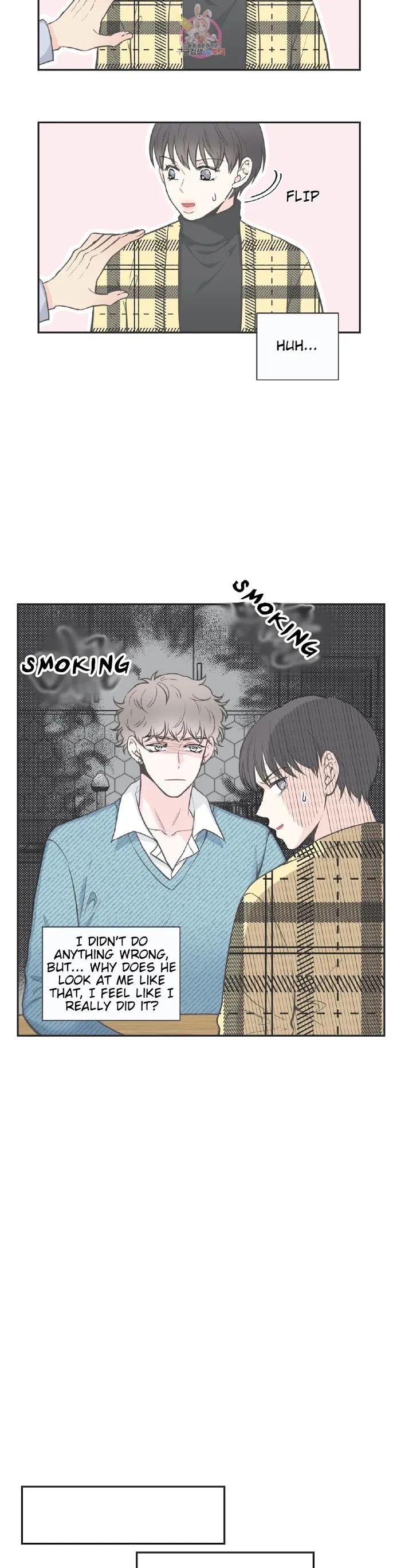 Chapter 20, page 9