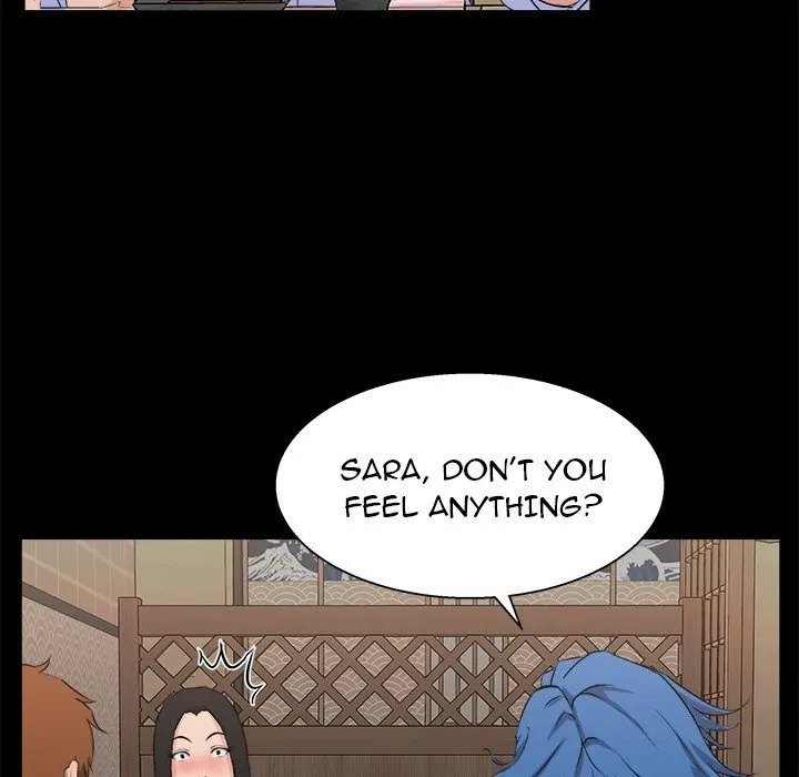 Chapter 18, page 100