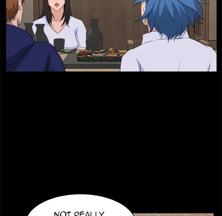 Chapter 18, page 101