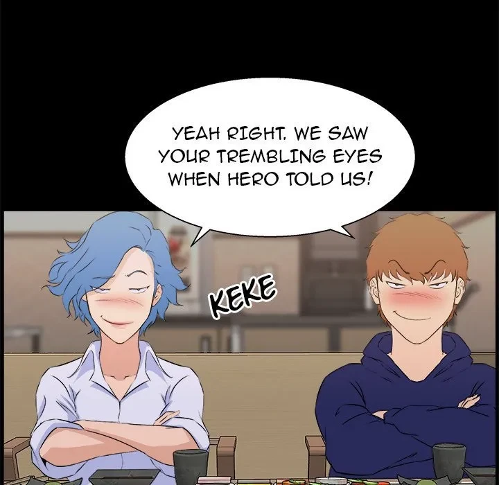 Chapter 18, page 103