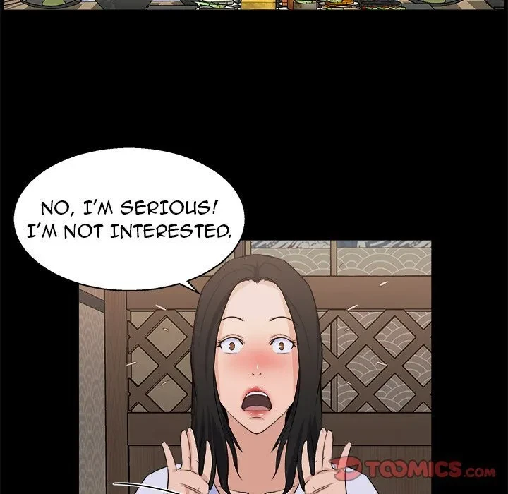 Chapter 18, page 104