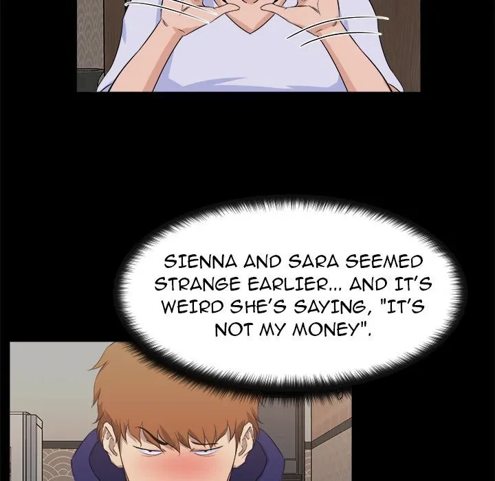 Chapter 18, page 105