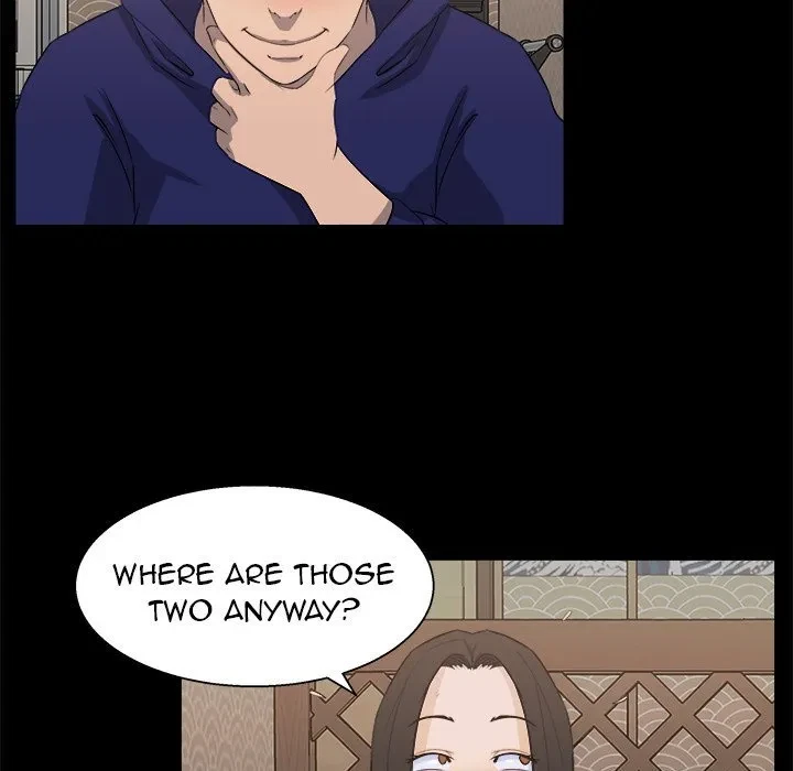Chapter 18, page 106
