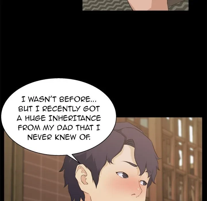 Chapter 18, page 12