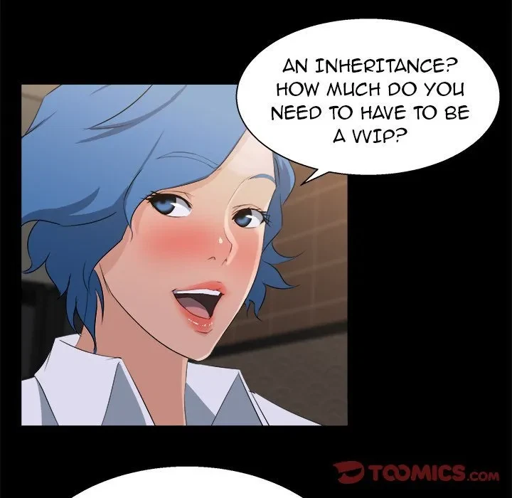 Chapter 18, page 14
