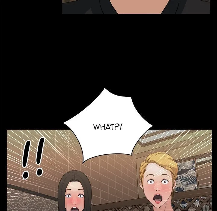 Chapter 18, page 16