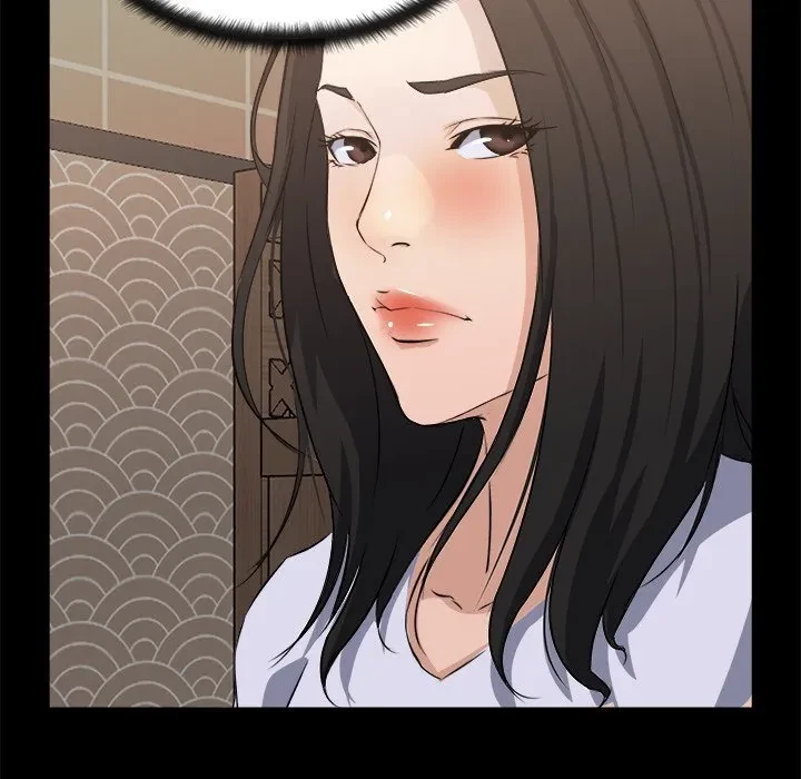 Chapter 18, page 19