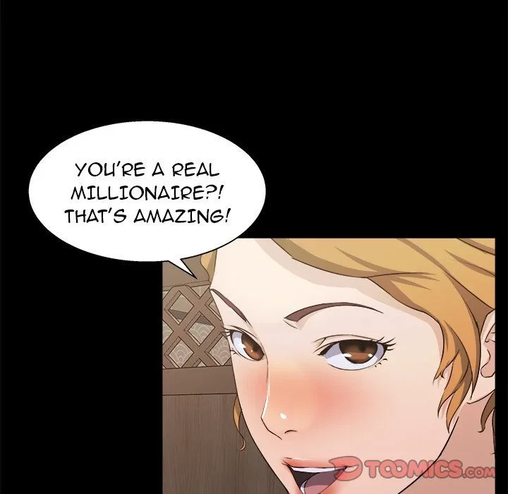 Chapter 18, page 20