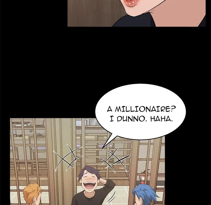 Chapter 18, page 21