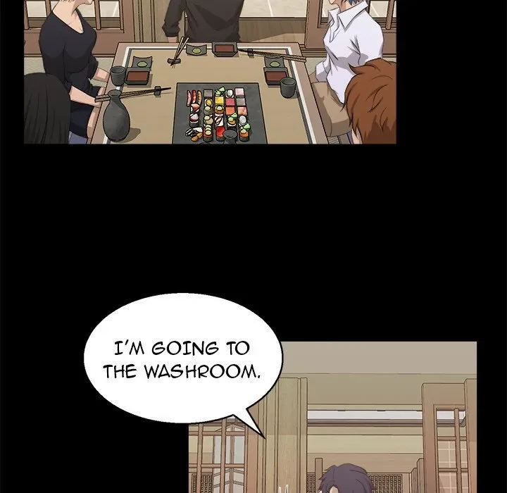 Chapter 18, page 22