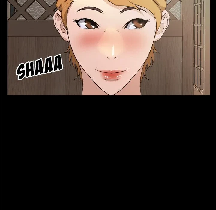 Chapter 18, page 24