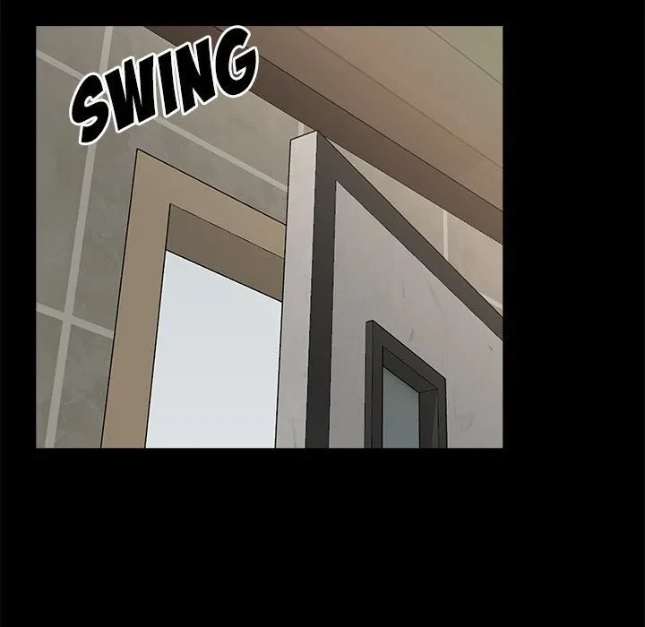 Chapter 18, page 29