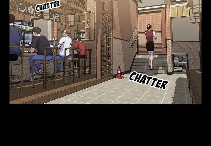 Chapter 18, page 3