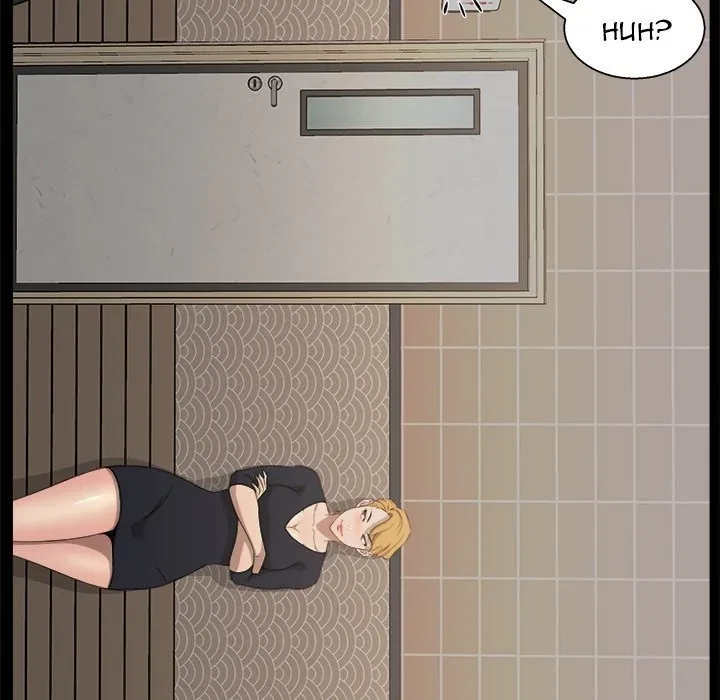 Chapter 18, page 31