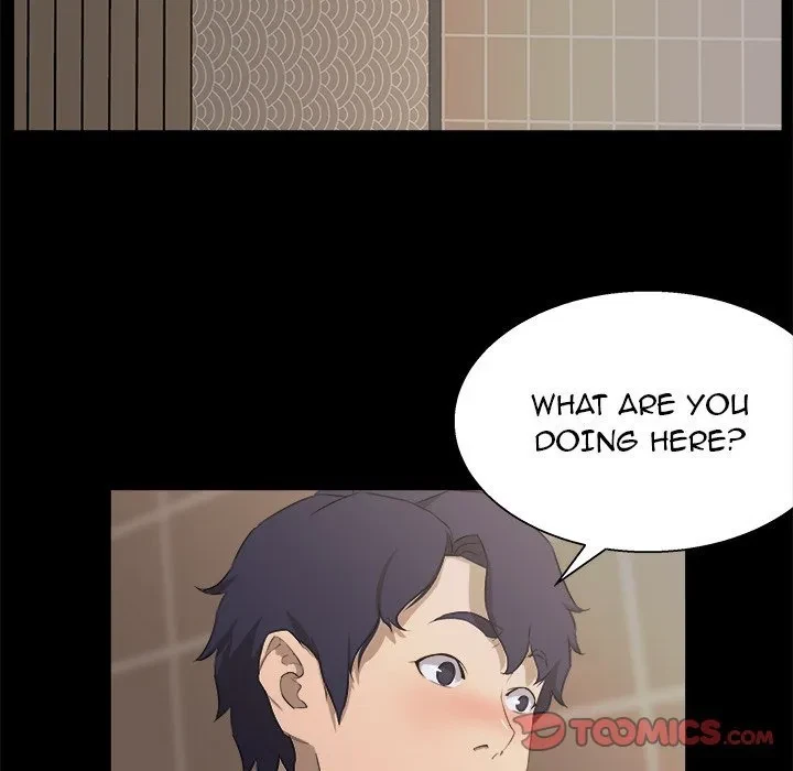 Chapter 18, page 32