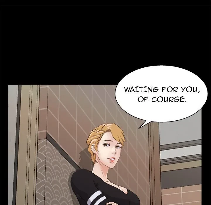 Chapter 18, page 34