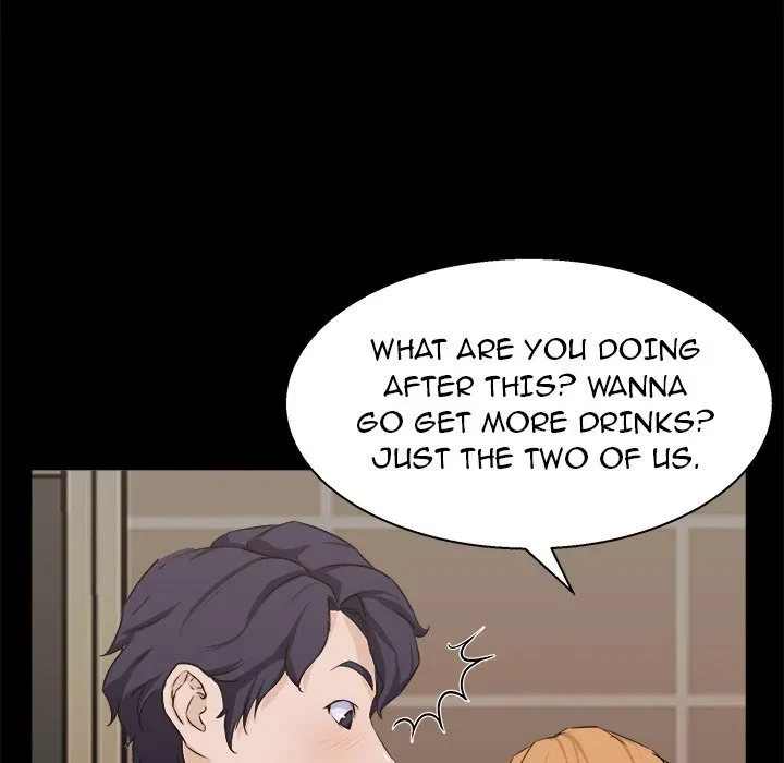Chapter 18, page 37