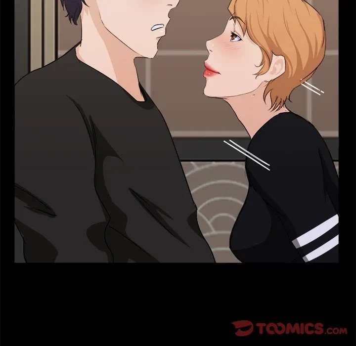 Chapter 18, page 38