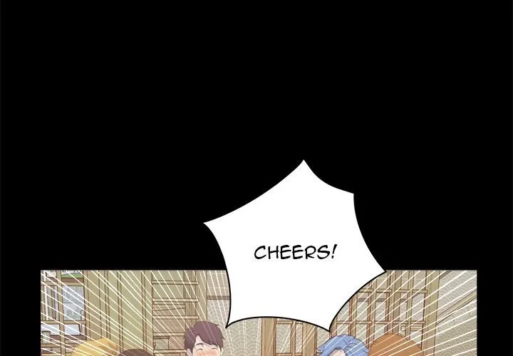 Chapter 18, page 4