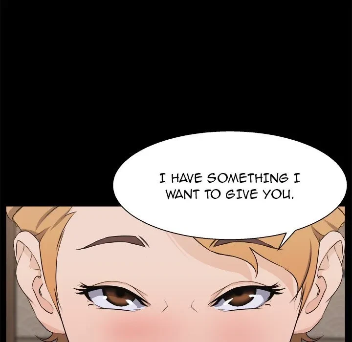 Chapter 18, page 40