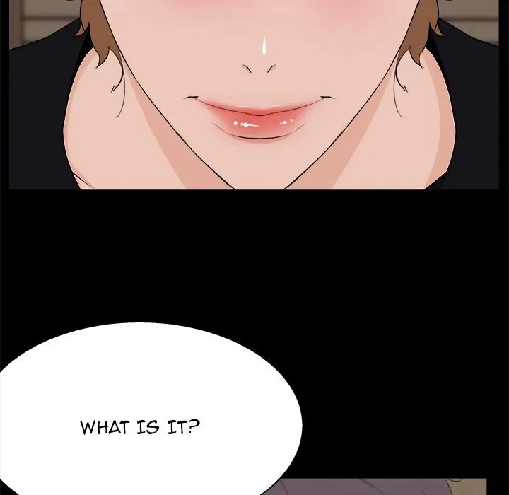 Chapter 18, page 41