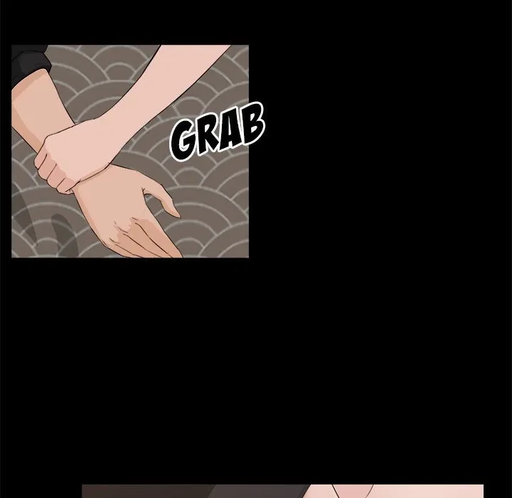 Chapter 18, page 43