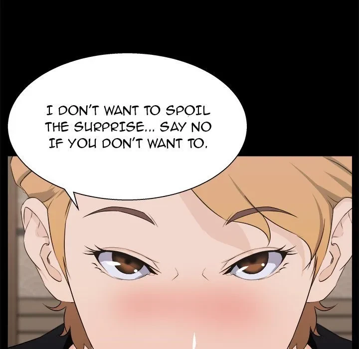 Chapter 18, page 45