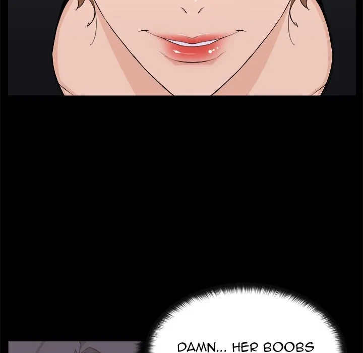 Chapter 18, page 46