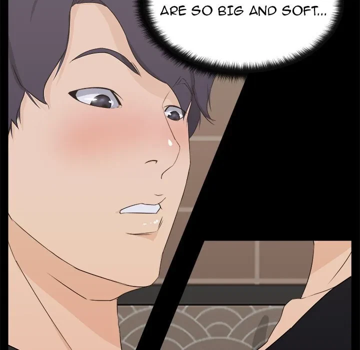 Chapter 18, page 47