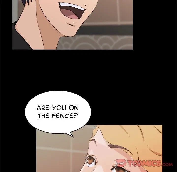Chapter 18, page 50