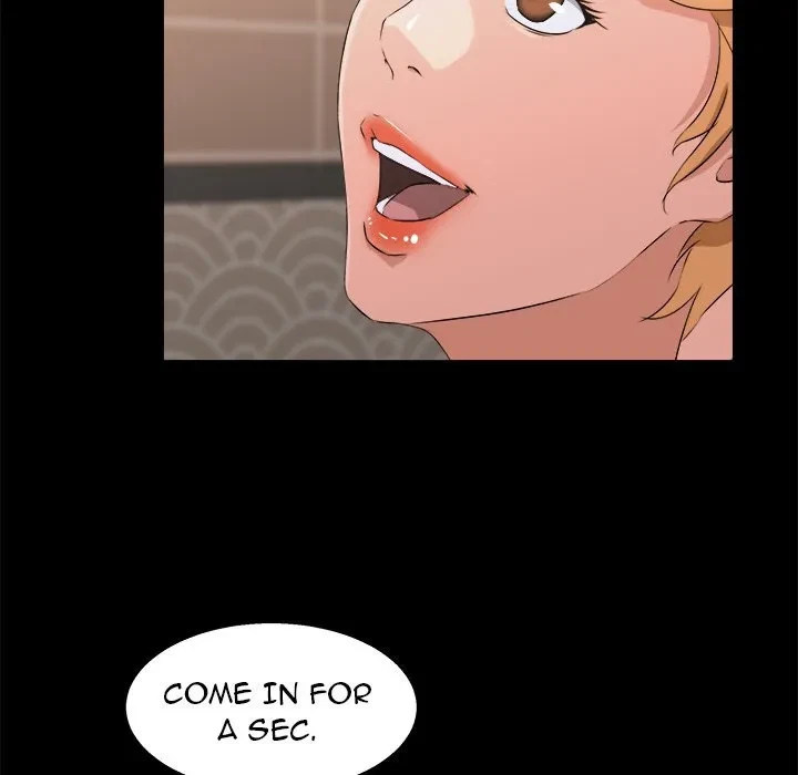 Chapter 18, page 51