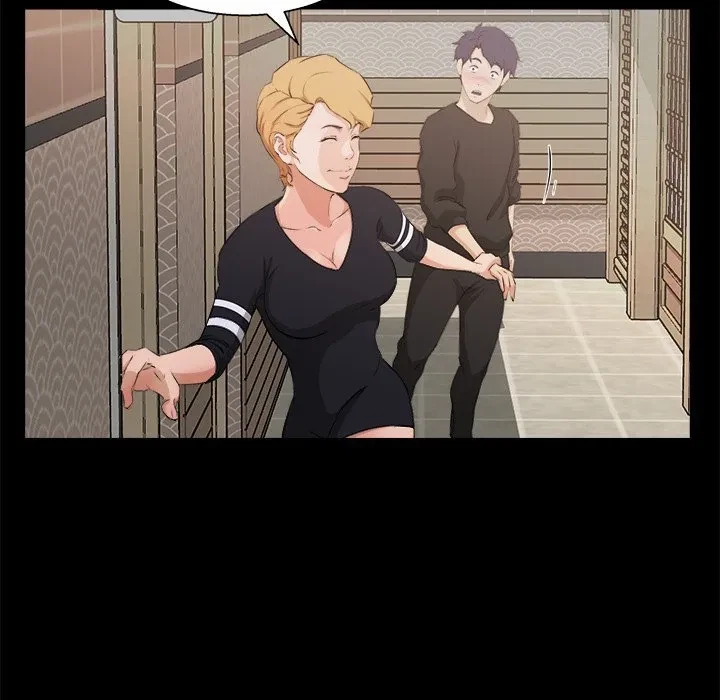 Chapter 18, page 52